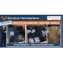 225 Lot Surplus Auction (Benefits UTHSC Houston) - SurplusMarketplace.com
