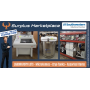 ENDS TUES - 139 Lot Surplus Auction Online benefiting UTSWMC Dallas