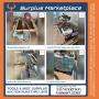 MDA Tool Auction (Bastrop, TX) runs thru Oct 5th