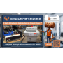 Online Surplus Auction for UT Health of San Antonio (68 lots)
