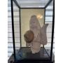 9/19 Sunny's Japanese Collectibles, Decor & Estate Finds  Online Only Auction