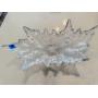 10/24 Sunny's Lalique, Lladro & I Love Lucy Estate Auction