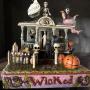 Barberton, OH Warehouse NOS Liquidation & Collectibles Sale