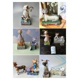 27BAF843-DB12-4205-880D-1F97F1F2CAEF-COLLAGE
