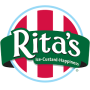 Rita's Italian Ice Auction