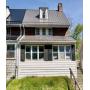 Very Affordable Home in Williamsport