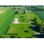 Absolute Wooster Area Multi Use Property and Contents
