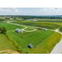 Fredericksburg Home and Acreage - 2 Parcels