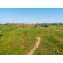 Winfield Land Auction