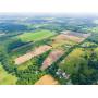 Rainbow Hill Farm Retirement Auction