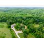 Kimbolton Home, Building Lot