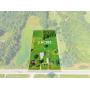 5-Acre Middlefield Homestead