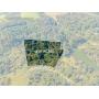 Private Recreational & Building Tracts