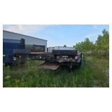 Landoll Trailer 