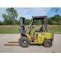 Next Level September Equipment Auction