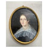 September 11th 2026 Online Antiques & More Auction