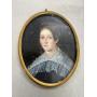 September 11th 2026 Online Antiques & More Auction