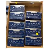 Sept. 25 Ammo & Gun Accessories Auction