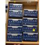 Sept. 25 Ammo & Gun Accessories Auction