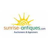 October 9th 2026 Online Antiques & More Auction