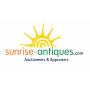 October 9th 2026 Online Antiques & More Auction