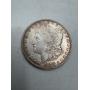 October 9th 2026 Online Antiques & More Auction