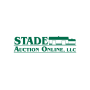 SEPTEMBER CONSIGNMENT AUCTION