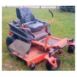 J. Sabin Living Trust Estate Online Auction Part 2