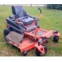 J. Sabin Living Trust Estate Online Auction Part 2