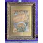 Hayworth Creek Auctions Weekly Online Auction