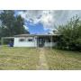 5450 Cove Ave, Columbus, OH 43232