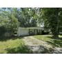 4781 E Livingston Ave, Columbus, OH 43227