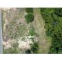 2900 Sandpiper Cv, Navarre, FL 32566