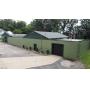 453 Euclid St., Salem, OH 44460