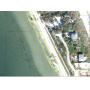 0 S Ocean Dr, Hutchinson Island Fort Pierce, FL 34957