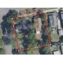 Redevelopment Opportunity- Downtown Pensacola, FL