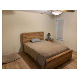 bedroom furniture