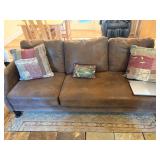 couch