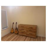 bedroom dresser