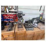 shop tools