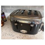 toaster