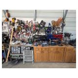 shop misc tools