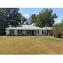 Live on-site Auction 