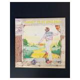 Elton John Goodbye Yellow Brick Road Double Vinyl LP