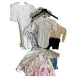 Vintage Children’s Clothing – Dresses & Outfits