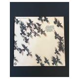“Crack the Sky” Safety In Numbers Vinyl LP - 1978