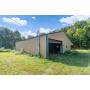 Land Auction - 10  Acres
