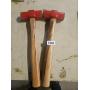 Bi Weekly New & Old Stock Tools #54