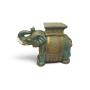 Estate Auction Services September #3 Online Auction 