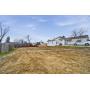 Online Real Estate Auction 